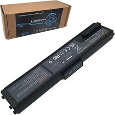 High-Capacity 37.8WH 10.8V Battery for Canon TR150 Mobile Printer - Reliable Pow picture