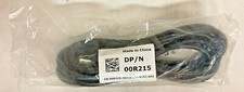 Dell Heavy Duty 3 Prong 10 Foot Power Cord DP/N 00R215 picture