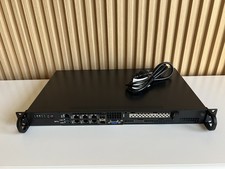 SUPERMICRO Server SYS-5018D-FN8T w/ X10SDV Intel D1518 4 Core 240GB SSD 32GB RAM picture