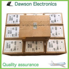 HPE 960GB P18478-001 P18434-B21 2.5
