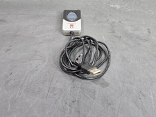 Lot of 45 DigitalPersona U.are.U4500 USB Fingerprint Reader 50013-001-103 picture