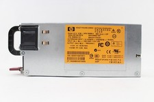 511778-001/HSTNS-PD18/DPS-750RB A/506822-101/506822-201-HP 750W CS HE PSU picture