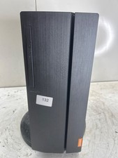 Lenovo Ideacentre 510A-15ABR AMD A12-9800 RADEON R7 3.8GHz 12GB NO HDD picture