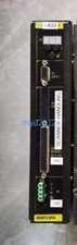 100% Test1pc for 100% Test WDP3-014.0801 (by DHL or Fedex picture
