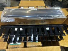 PANDUIT WMPFSE / WMPFSE (NEW IN BOX) picture