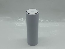 Ubiquiti UniFi FlexHD Indoor/Outdoor Access Point 802.11ac Wave 2 picture