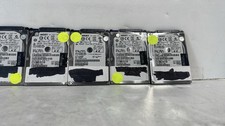 HGST Z7K500-500 500GB 7200RPM 2.5