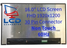 HP PN N16108-001 16
