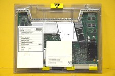 New Cisco 15454-M-10X10G-LC 10x10G Multi Rate Client Line Card picture