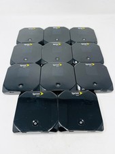 LOT OF 11: Sprint Overdrive (3G/4G) Mobile Hotspot Sierra Wireless, No Adapter picture