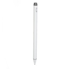 Active Capacitive Stylus Pen Universal Capacitive Pen Magnetic Touch Screen VGHR picture