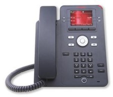 Avaya 700513916 J139 IP PHONE **New Retail** ~E~ picture
