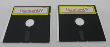 Gram-mat-ik IV 5.25