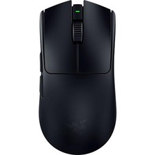 8000Hz dongle bundled Razer Razor VIPER V3 PRO Gaming Mouse Wireless Wireless picture