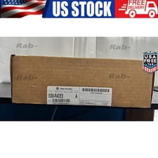 Allen-Bradley 9300-Rades Remote Access Dial-in Ethernet Modem NEW US Free Tax picture