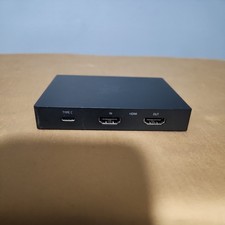 Razer Ripsaw HD Capture Card picture