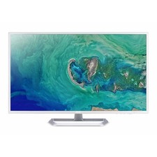 Acer EZ321Q wi 31.5