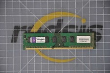 IBM 9406-520 9407-515 9406-550 4 Gb (2X2Gb) Main Storage Memory 12R8824 picture