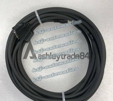 ONE NEW KEYENCE CB-B10 SENSOR CABLE 10-M picture