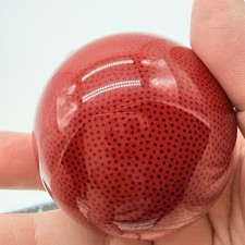 Replacement Ball For Logitech T-RA17 Cordless TrackMan Mouse picture