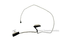 DC02003Q900 GENUINE ACER DISPLAY CABLE ASPIRE  A515-56-32DK N20C5 (GRD A)(CC611) picture