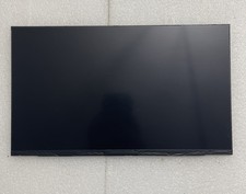OEM Dell 14'' FHD 40Pin LED LCD TouchScreen V1J85 0V1J85 YS i4 Keyboard Marks picture