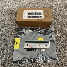 Datamax Kyocera KPW-104-8TBB4-DMX2 Printhead 203 DPI for Label Printers picture