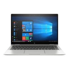 HP EliteBook x360 1040 G7 i7‑10810U 16GB RAM 512GB SSD Windows 11 Pro Touch picture