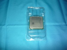 AMD Athlon 64 X2 5000 Socket AM2 CPU ADO5000IAA5DO Used 2.6GHz picture
