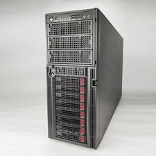 TYAN S8030GM4NE-2T Server 8X3.5