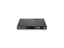 F5 Networks 200-0356-06 Switch II price incl VAT 3 yr warranty* B2B picture