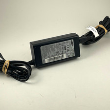 Samsung A6024_FPN 60W AC/DC Power Adapter 24V 2.5A Power Supply picture