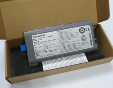 OEM 87WH battery for Panasonic Toughbook CF-30 CF-31 CF-53 CF-VZSU46 CF-VZSU46AU picture