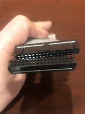 34 PIN LIAN FENG AWM 28AWG VW-1 20031025C RIBBON CABLE picture