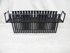 Panduit WMPH2 Rack Mount Cable Management  picture