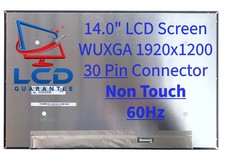 Dell P185G Series 14