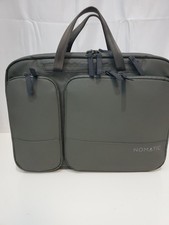 Nomatic 11L laptop Bag, Expands to 13.5L, Fits 16