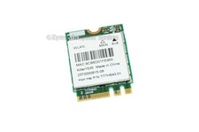 T77H643.01 QCNFA364A OEM RAZER WIRELESS BLUETOOTH CARD RZ09-01953E73 (CB74)  picture