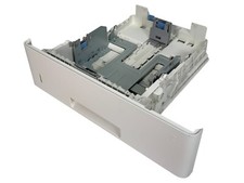 ⚡OEM HP RM2-5690 | RU7-8304 Paper Cassette Tray for LaserJet M501 M506 M507 M527 picture