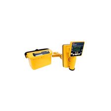 3M Dynatel Locator 2250M-UU5W/RT Ultra Advanced Cable/Pipe Locator US Utility 5W picture