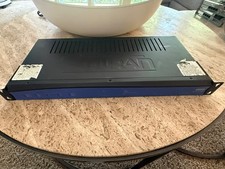 Adtran Total Access 900e 908e 3rd gen 4243908F#CMT VOiP Gateway picture