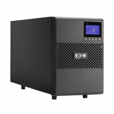 Eaton 9SX 9SX1500 1500VA/1350W 120V Online Double Conversion Tower UPS picture