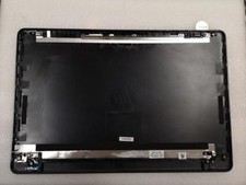 New FOR HP 15-BS 15-BW 15-bs053od 15-bs033cl 15-bs0xx LCD back cover picture