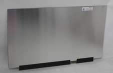 ATNA56YX03-0 SAMSUNG 15.6 OLED FHD 60Hz 30PIN EDP LCD SCREEN GRADE A picture