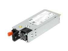 Power supply unit Dell Liteon 1100W 100-240V AC 50/60Hz 80+ G11 GVHPX picture
