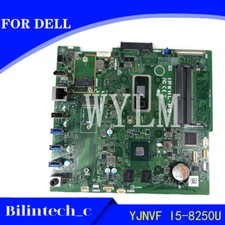 02MGDD FOR DELL Inspiron 3280 AIO Motherbroad I5-8265U IPWHL-PS picture