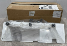 Pryor Pump Carrier 55093 w/ Tripp Lite PS-415-HG-OEM Power Strip (NEW ) sgr2.2 picture