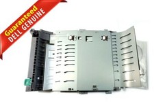 Dell 5350dn 5530dn 5535dn 5230n 5230dn Duplexer Assembly With Belt picture