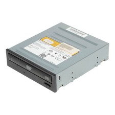 Internal Drive SONY NEC DDU1615S DVD-ROM DRIVE SATA 5.25 inch picture