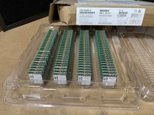 Lot of 100 Intel Dual band Wireless-AC 7260 7260NGW Bluetooth BT4.0 Wifi Card picture